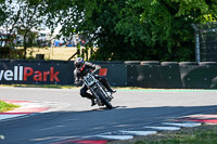 cadwell-park;cadwell-park-photographs;cadwell-trackday-photographs;enduro-digital-images;event-digital-images;eventdigitalimages;peter-wileman-photography;racing-digital-images;trackday-digital-images;trackday-photos